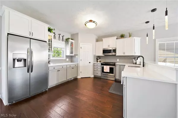 Mentor, OH 44060,7448 Presley AVE