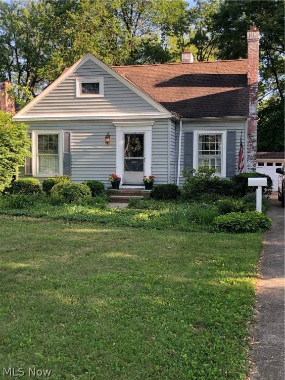 26401 Lake RD, Bay Village, OH 44140