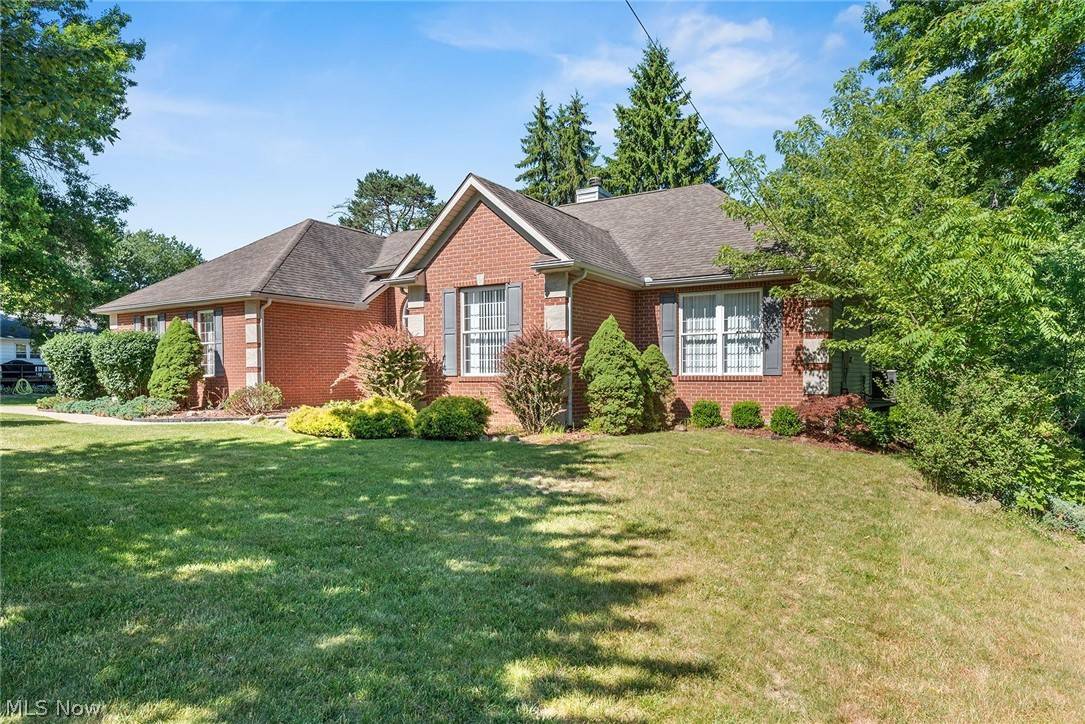 Tallmadge, OH 44278,21 N Village View RD
