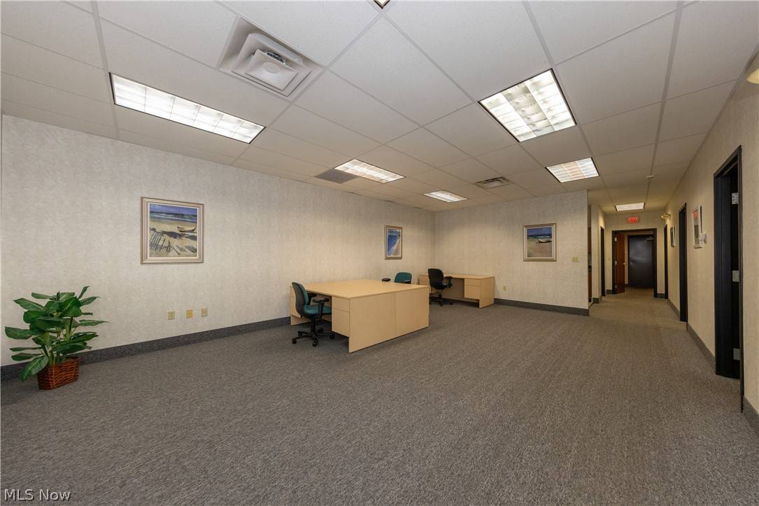 Solon, OH 44139,30405 Solon RD #14