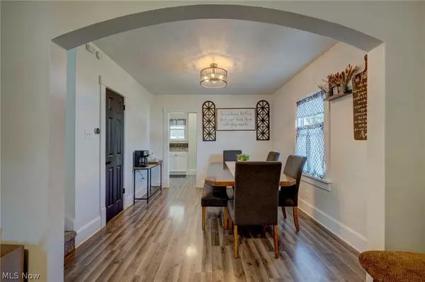 Canton, OH 44709,1430 20th ST NW