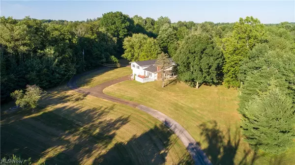 Medina, OH 44256,6503 Bear Swamp RD