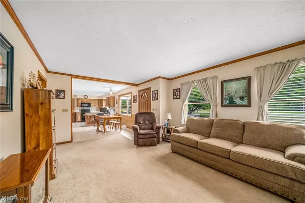 Hartville, OH 44632,11411 Kent AVE NE