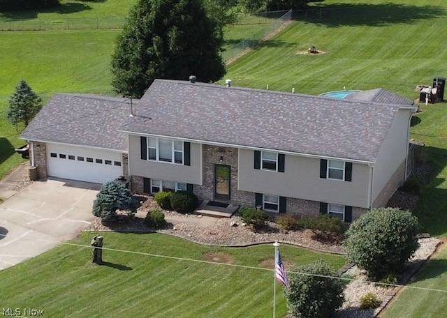 Marietta, OH 45750,123 Cornerstone DR