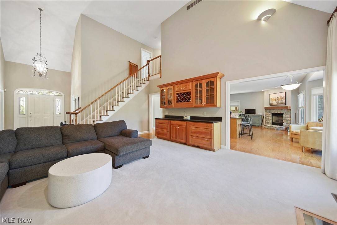 Concord, OH 44077,7310 Mountain Quail PL