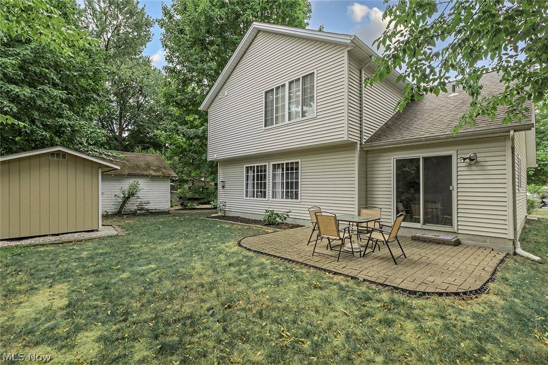 Mentor, OH 44060,7295 Marion DR