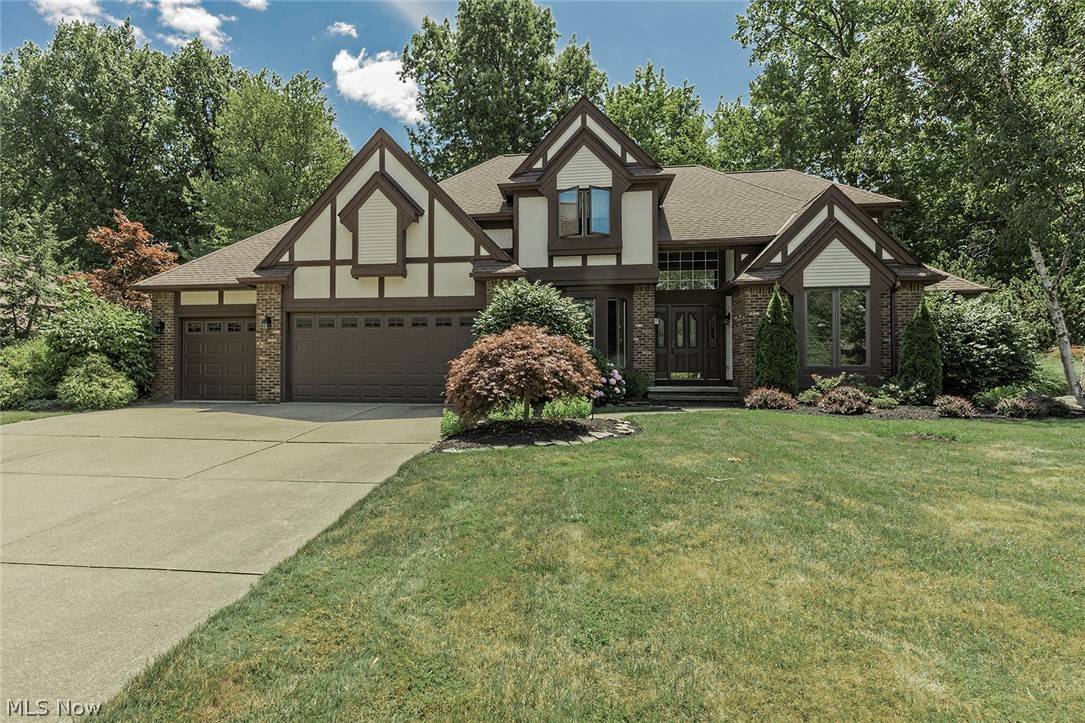 11380 Mourning Dove PL, Concord, OH 44077
