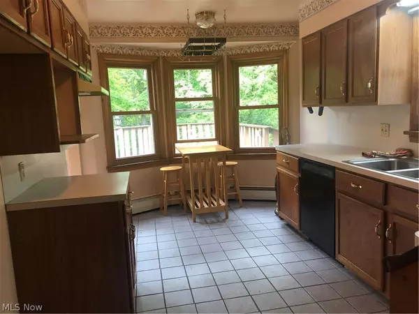 Lodi, OH 44254,8410 Lafayette RD