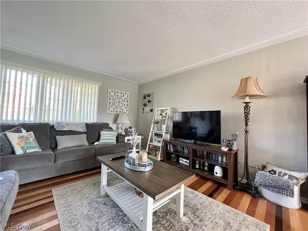 Steubenville, OH 43952,3117 Whitehaven BLVD