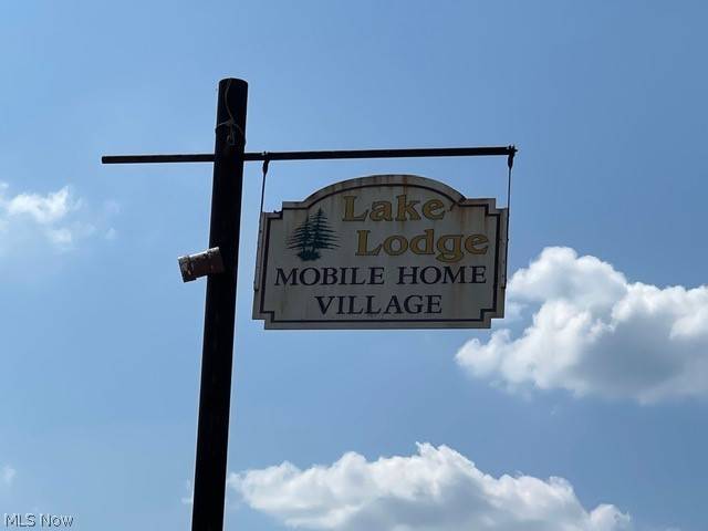 1588 State Route 43, Richmond, OH 43944