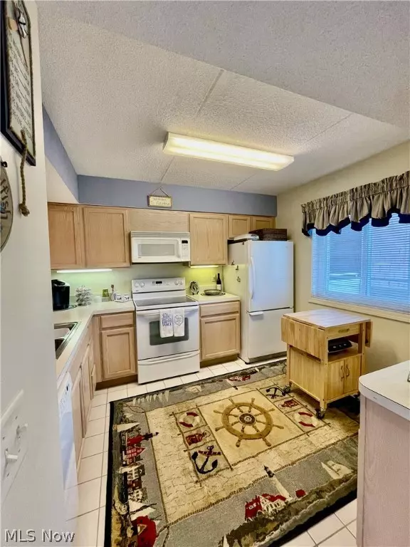 Sandusky, OH 44870,32 Marina Point DR