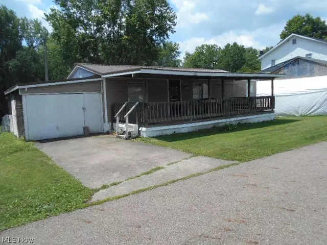 313 Mill ST, Warsaw, OH 43844