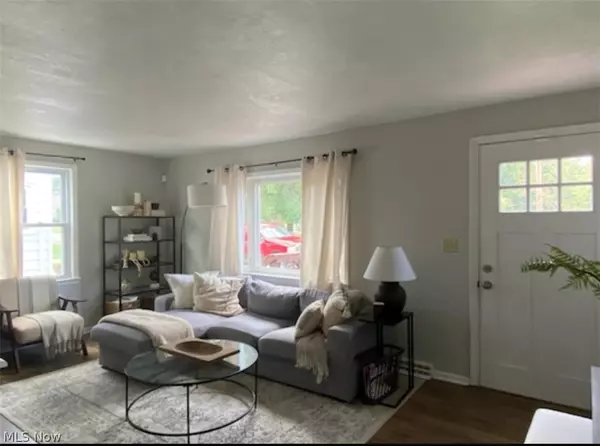 Canton, OH 44709,3818 Grunder AVE NW