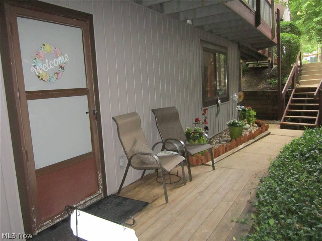 2186 Pinebrook TRL, Cuyahoga Falls, OH 44223