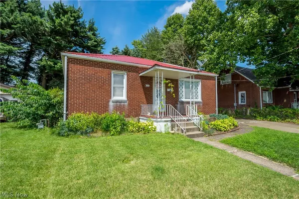 Weirton, WV 26062,355 New York Blvd