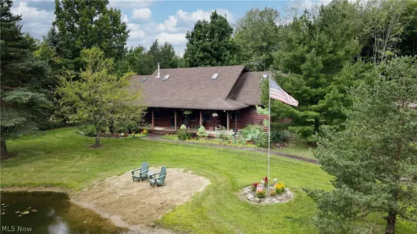 Medina, OH 44256,5666 Vandemark RD