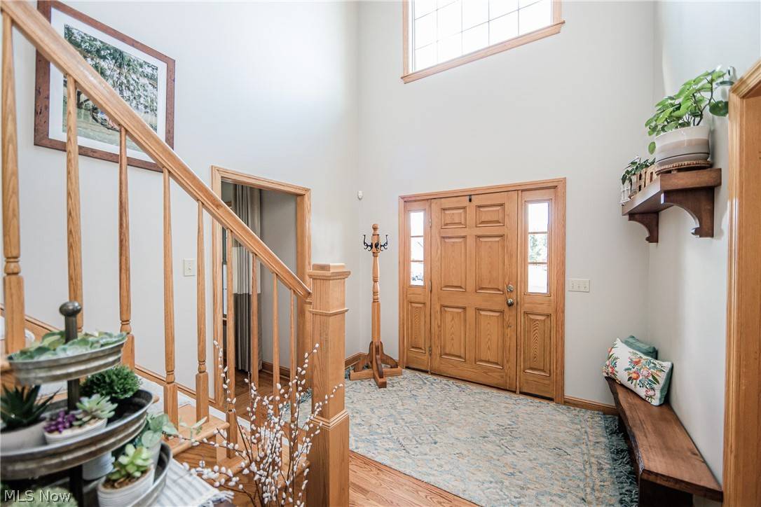 Wadsworth, OH 44281,769 Chardoney DR