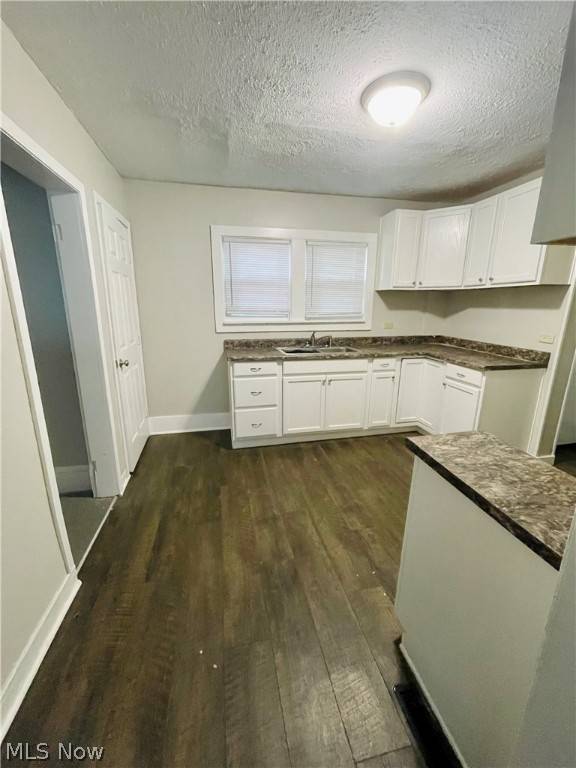 Ravenna, OH 44266,540 Day ST