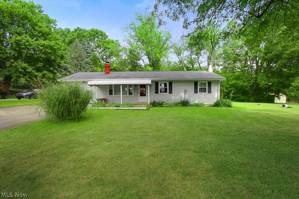 Norton, OH 44203,3801 Lee Ann DR