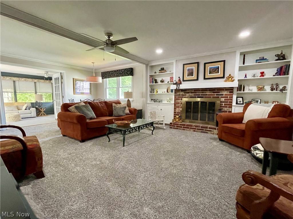 Boardman, OH 44512,563 Oakridge DR