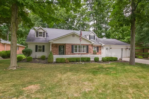 Medina, OH 44256,839 Wildwood CT