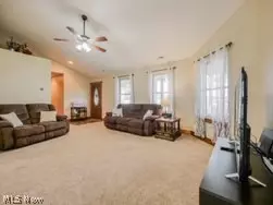 Wellington, OH 44090,51001 Betts RD