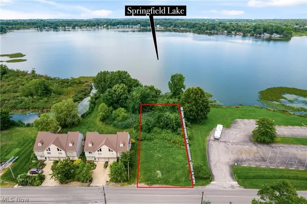 Lakemore, OH 44250,2399 Lakeside DR