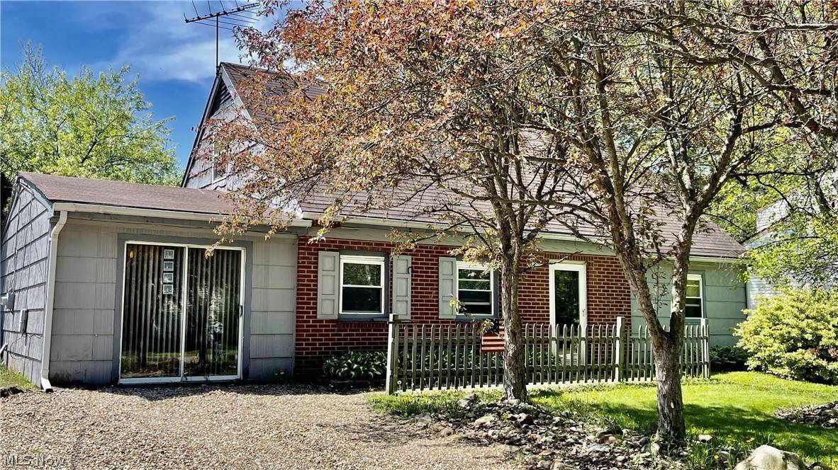 Kent, OH 44240,3407 Hanover DR