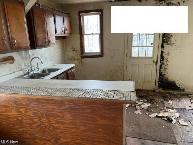 East Liverpool, OH 43920,1210 Erie ST