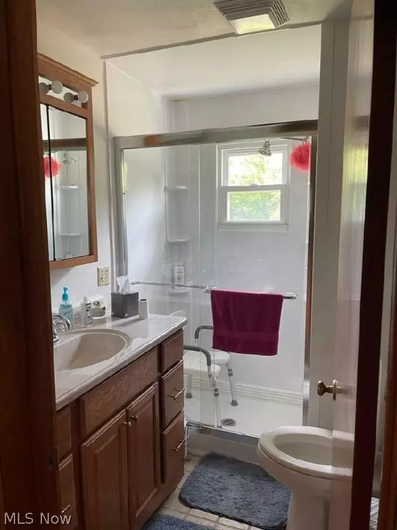 Amsterdam, OH 43903,532 S Main ST