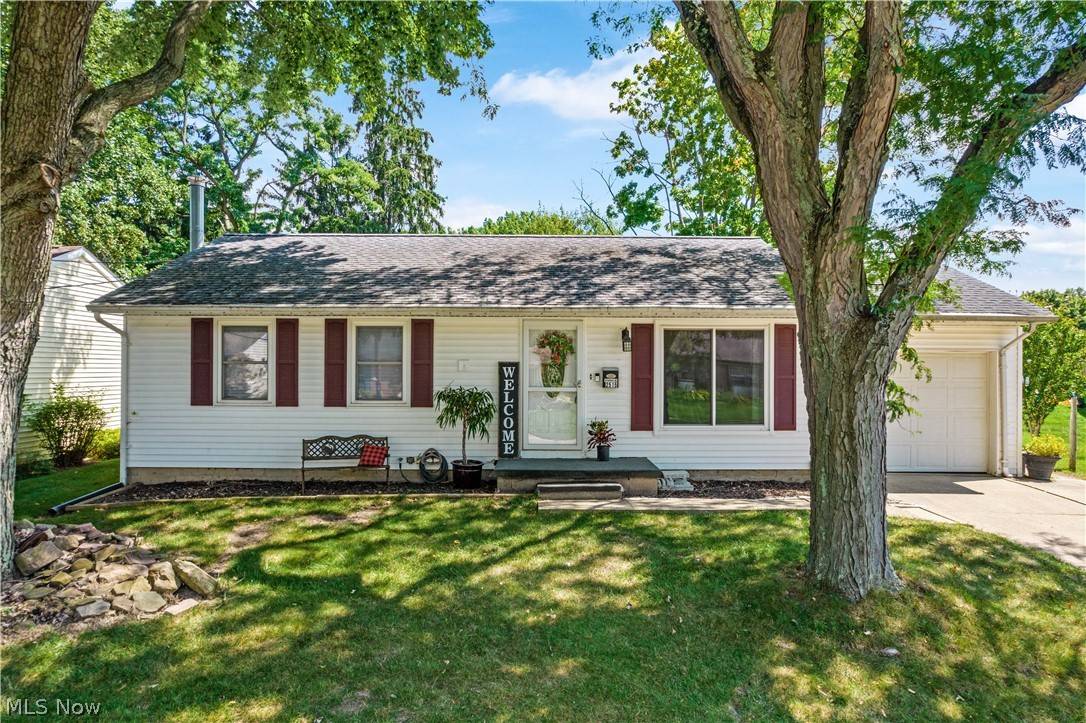 Wooster, OH 44691,2515 Impala AVE