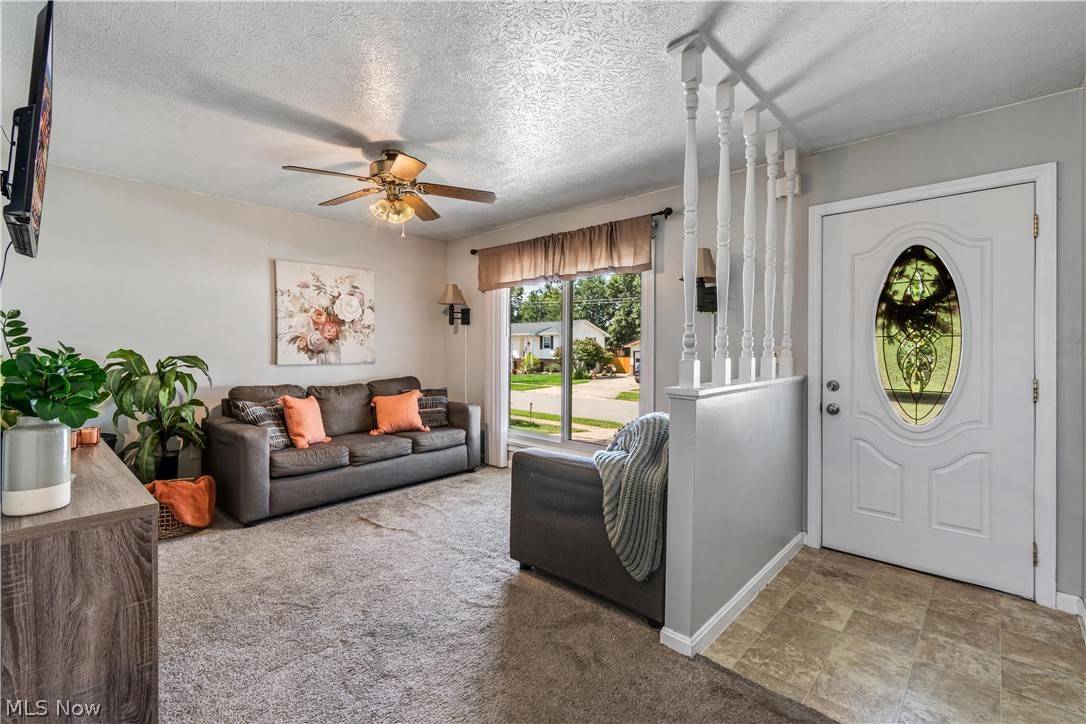 Wooster, OH 44691,2515 Impala AVE