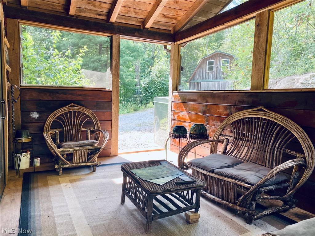 Friendly, WV 26146,2087 Cedar Run Road