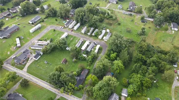 Follansbee, WV 26037,Eugene LOOP