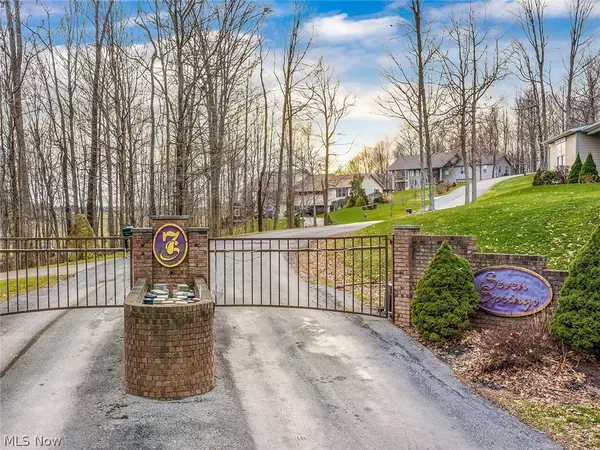 Lisbon, OH 44432,Westward WAY