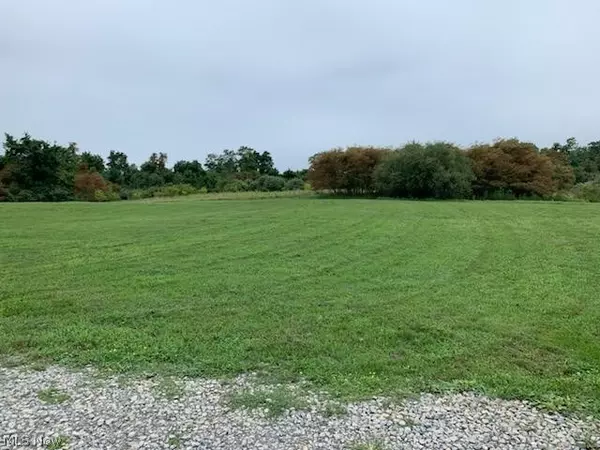 Toronto, OH 43964,County Rd 47