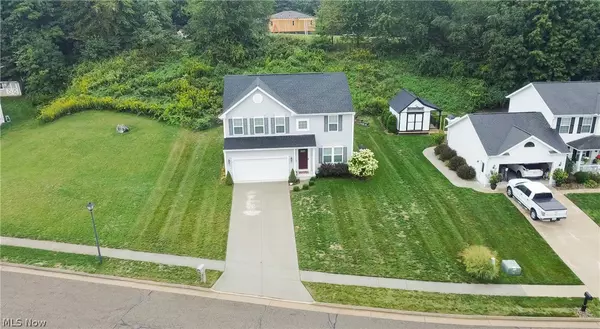 Uniontown, OH 44685,2770 Ontario RD