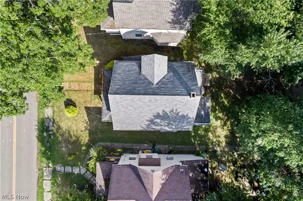 Canton, OH 44703,1248 18th ST NW