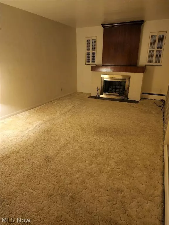 Steubenville, OH 43952,103 Rockdale ST