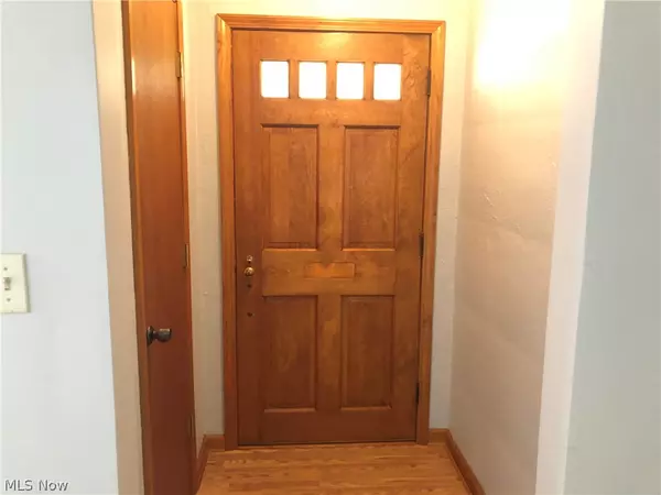 Euclid, OH 44132,27261 Forestview Avenue