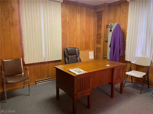 Steubenville, OH 43952,1211 Park ST