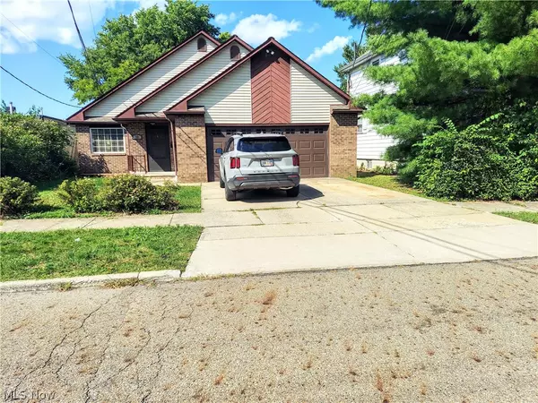 93 E Interstate ST,  Bedford,  OH 44146