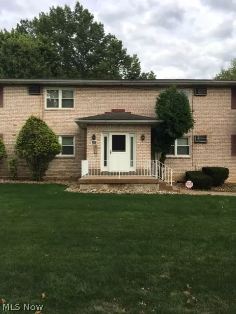 Campbell, OH 44405,291 kendall AVE