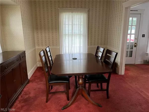 Youngstown, OH 44509,40 Manchester AVE