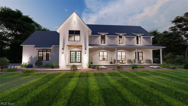 Doylestown, OH 44230,15500 Freedom DR