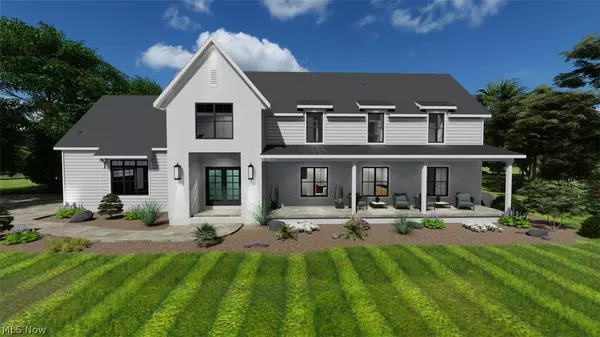 Doylestown, OH 44230,15500 Freedom DR