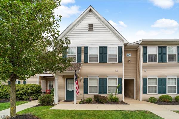 28360 Center Ridge RD #223,  Westlake,  OH 44145