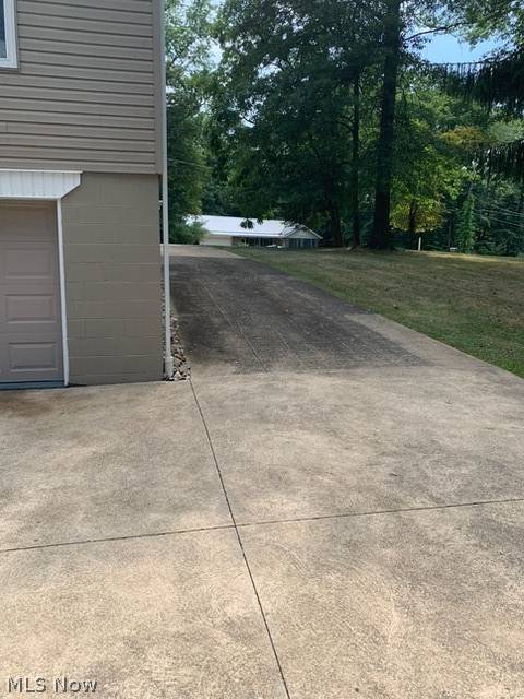 Malvern, OH 44644,60 Manito TRL