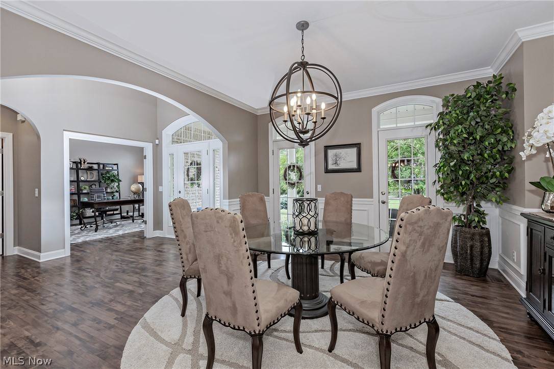 Medina, OH 44256,6385 Torington DR