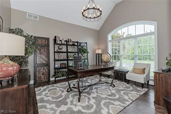Medina, OH 44256,6385 Torington DR
